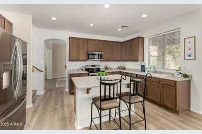 1146 E Winchester Place, Chandler, AZ 85286 - Photo 21