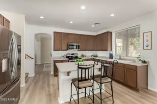 1146 E Winchester Pl, Chandler, AZ 85286 - Photo 21