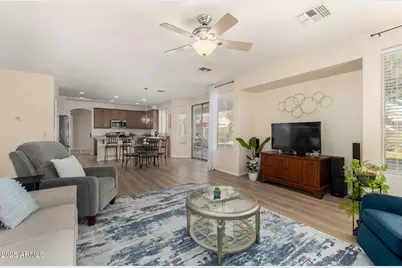 1146 E Winchester Place, Chandler, AZ 85286 - Photo 13