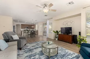 1146 E Winchester Pl, Chandler, AZ 85286 - Photo 13