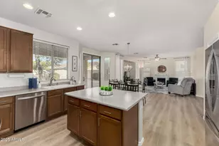 1146 E Winchester Pl, Chandler, AZ 85286 - Photo 19