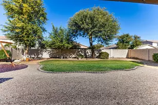 1146 E Winchester Pl, Chandler, AZ 85286 - Photo 49