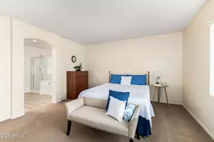 1146 E Winchester Pl, Chandler, AZ 85286 - Photo 25