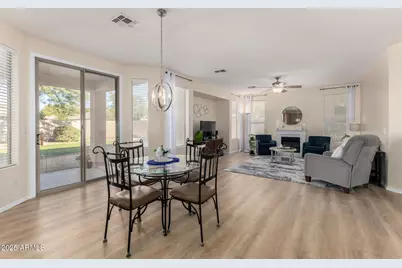 1146 E Winchester Place, Chandler, AZ 85286 - Photo 15