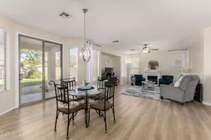 1146 E Winchester Pl, Chandler, AZ 85286 - Photo 15