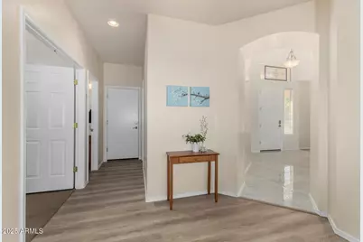 1146 E Winchester Place, Chandler, AZ 85286 - Photo 41