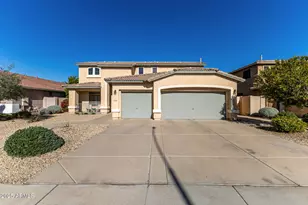 1146 E Winchester Pl, Chandler, AZ 85286 - Photo 1