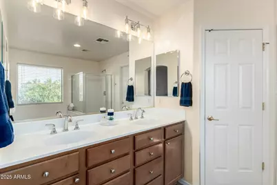 1146 E Winchester Place, Chandler, AZ 85286 - Photo 29