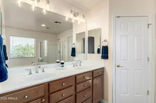 1146 E Winchester Pl, Chandler, AZ 85286 - Photo 29