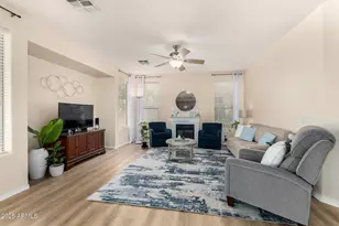 1146 E Winchester Pl, Chandler, AZ 85286 - Photo 11