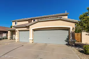 1146 E Winchester Pl, Chandler, AZ 85286 - Photo 5