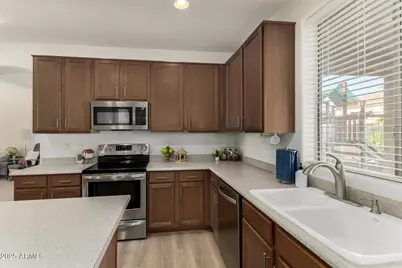 1146 E Winchester Place, Chandler, AZ 85286 - Photo 23