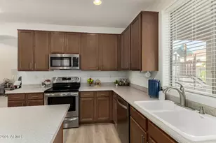 1146 E Winchester Pl, Chandler, AZ 85286 - Photo 23