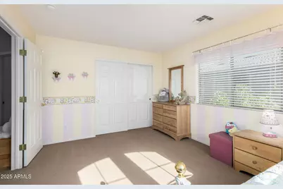 1146 E Winchester Place, Chandler, AZ 85286 - Photo 33