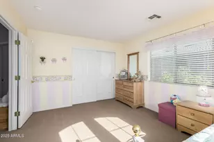 1146 E Winchester Pl, Chandler, AZ 85286 - Photo 33