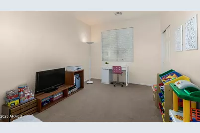 1146 E Winchester Place, Chandler, AZ 85286 - Photo 43