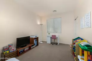 1146 E Winchester Pl, Chandler, AZ 85286 - Photo 43