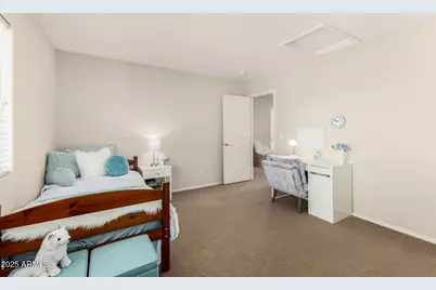 1146 E Winchester Place, Chandler, AZ 85286 - Photo 37