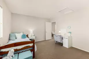 1146 E Winchester Pl, Chandler, AZ 85286 - Photo 37