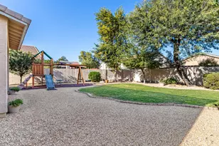 1146 E Winchester Pl, Chandler, AZ 85286 - Photo 51