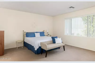 1146 E Winchester Place, Chandler, AZ 85286 - Photo 27