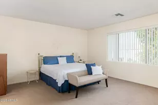 1146 E Winchester Pl, Chandler, AZ 85286 - Photo 27