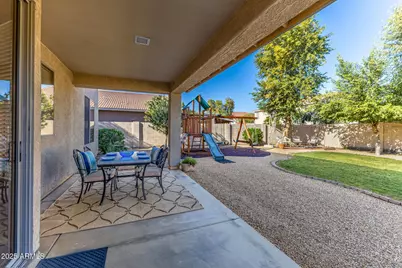 1146 E Winchester Place, Chandler, AZ 85286 - Photo 45