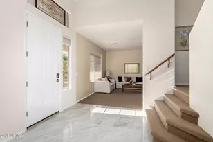 1146 E Winchester Pl, Chandler, AZ 85286 - Photo 7