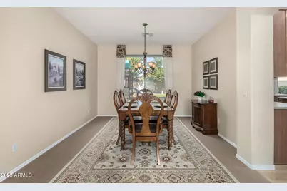 1146 E Winchester Place, Chandler, AZ 85286 - Photo 17