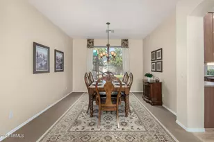 1146 E Winchester Pl, Chandler, AZ 85286 - Photo 17