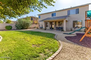 1146 E Winchester Pl, Chandler, AZ 85286 - Photo 47