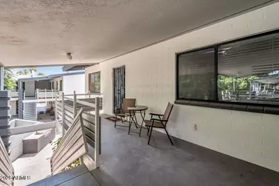 721 E Montebello Avenue #225, Phoenix, AZ 85014 - Photo 15