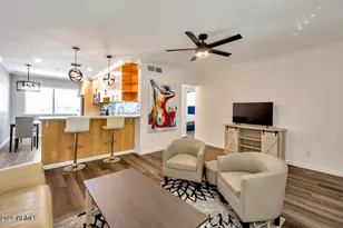 721 E Montebello Ave, Phoenix, AZ 85014 - Photo 5