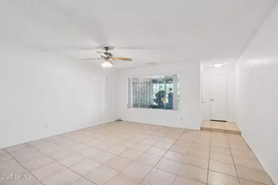 4323 W Bloomfield Road, Glendale, AZ 85304 - Photo 5