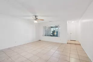 4323 W Bloomfield Rd, Glendale, AZ 85304 - Photo 5