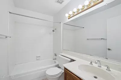 4323 W Bloomfield Road, Glendale, AZ 85304 - Photo 21