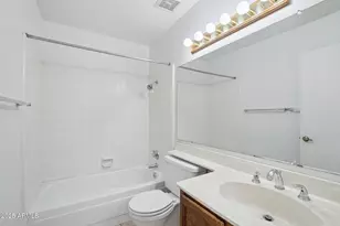 4323 W Bloomfield Rd, Glendale, AZ 85304 - Photo 21