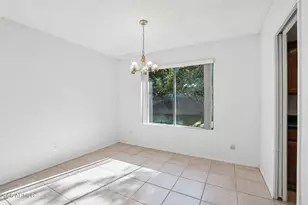 4323 W Bloomfield Rd, Glendale, AZ 85304 - Photo 7