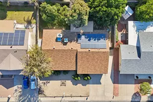 4323 W Bloomfield Rd, Glendale, AZ 85304 - Photo 3