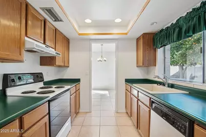 4323 W Bloomfield Road, Glendale, AZ 85304 - Photo 13