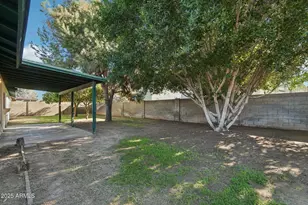 4323 W Bloomfield Rd, Glendale, AZ 85304 - Photo 23