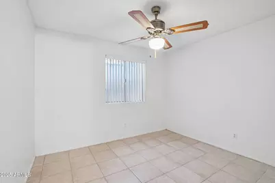 4323 W Bloomfield Road, Glendale, AZ 85304 - Photo 19