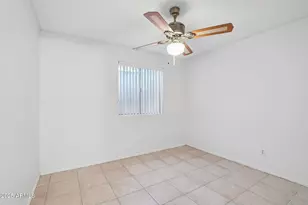 4323 W Bloomfield Rd, Glendale, AZ 85304 - Photo 19