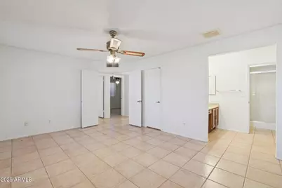 4323 W Bloomfield Road, Glendale, AZ 85304 - Photo 15