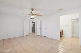 4323 W Bloomfield Rd, Glendale, AZ 85304 - Photo 15