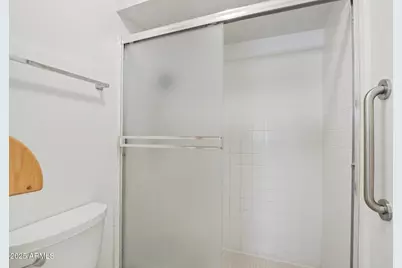 4323 W Bloomfield Road, Glendale, AZ 85304 - Photo 17