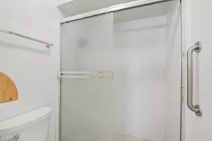 4323 W Bloomfield Rd, Glendale, AZ 85304 - Photo 17