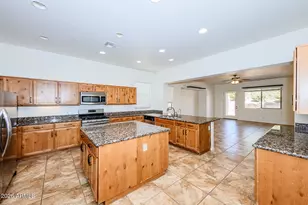 2013 Prairie Grass Dr, Sierra Vista, AZ 85635 - Photo 51