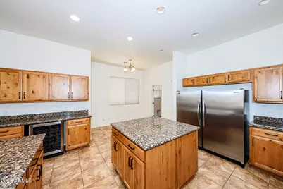 2013 Prairie Grass Drive, Sierra Vista, AZ 85635 - Photo 53