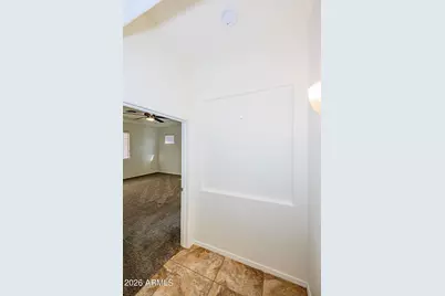 2013 Prairie Grass Drive, Sierra Vista, AZ 85635 - Photo 57